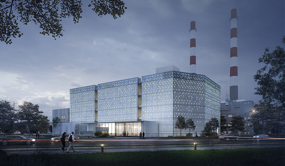 山東圣亞建設安裝有限公司